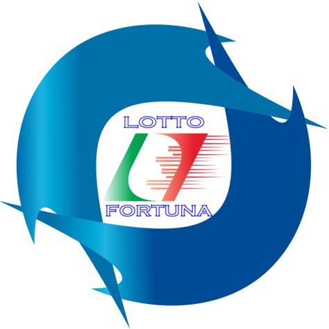 app mondofortuna|LottoFortuna .